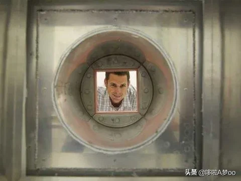 什么人在完全绝对无声的空间里很难呆一个小时