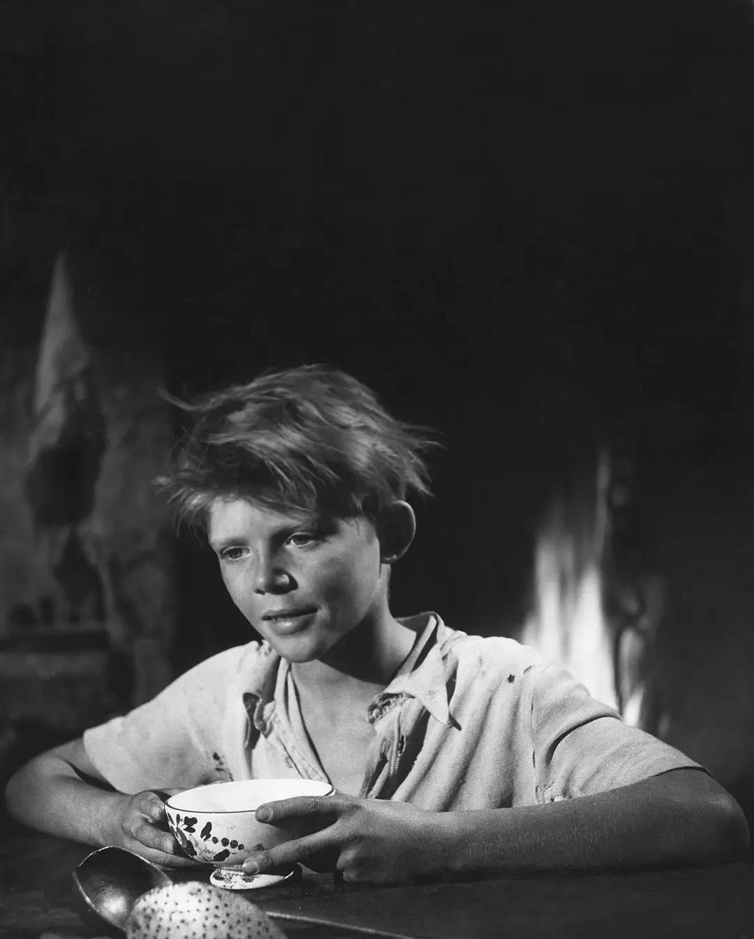 被禁忌的游戏 美国禁忌2-朝阳百科