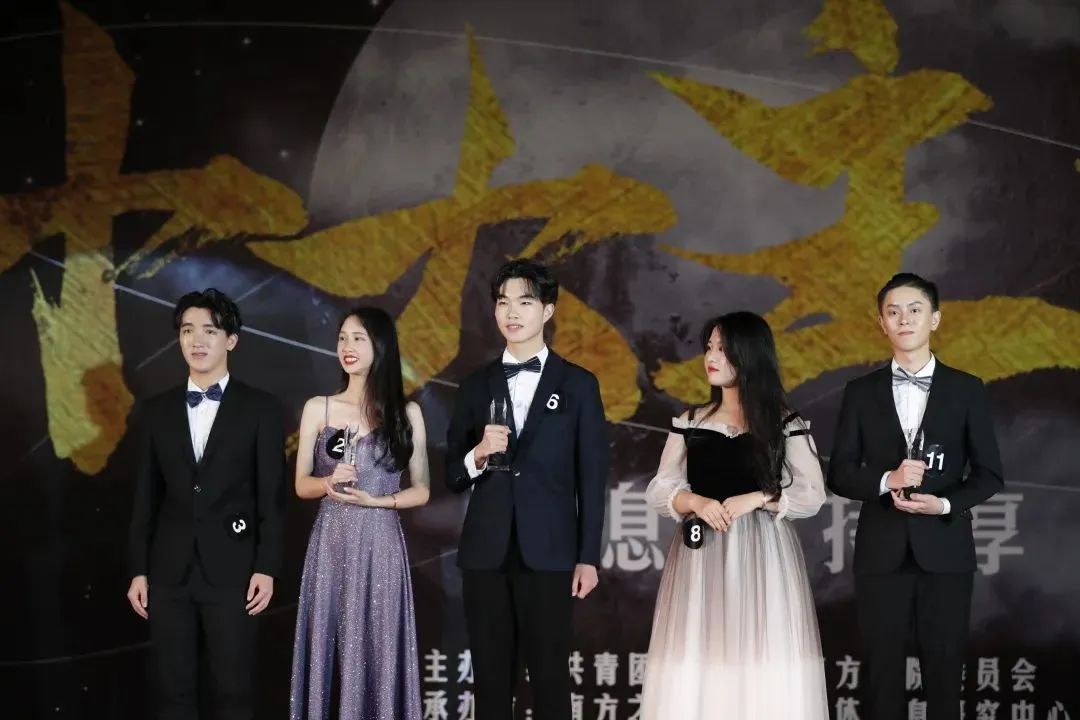 广州南方学院（原中山大学南方学院）2022年普高招生计划公布