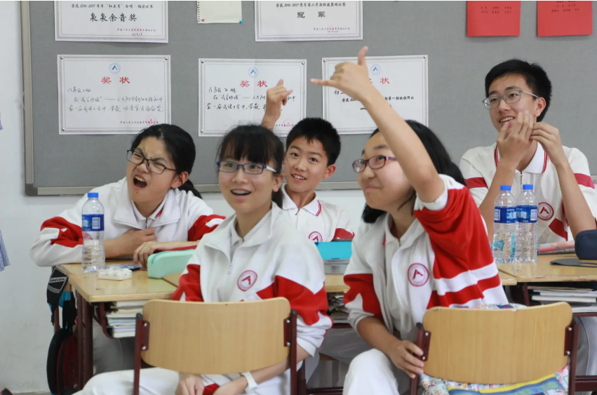 “不要让学生上职高，未来没发展”，资深教师的经验，家长要了解