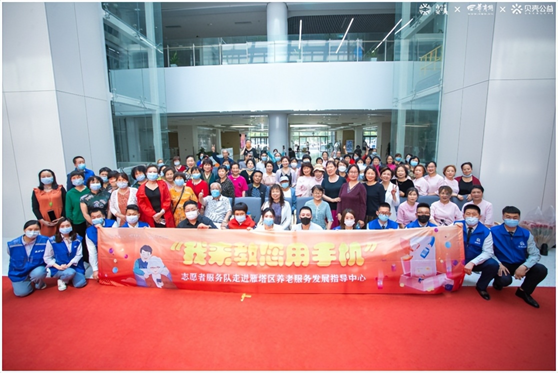 ������&���������������������ֻ��������������Բ����Ļ