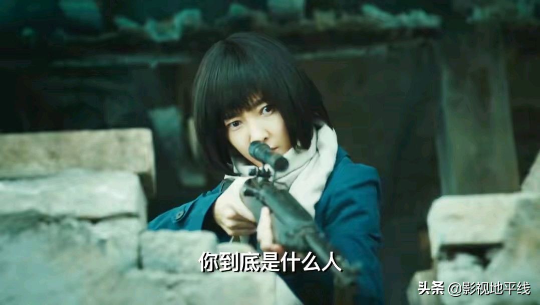 杨紫新剧被看好，靳东再演谍战剧，2022年五部待播剧值得期待