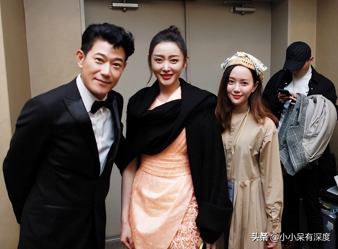 矢野浩二老婆 矢野浩二的女儿个人资料-北京百科网