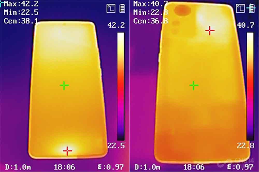 “米味”最浓的小米12 Pro 使用半个月告诉你真实体验