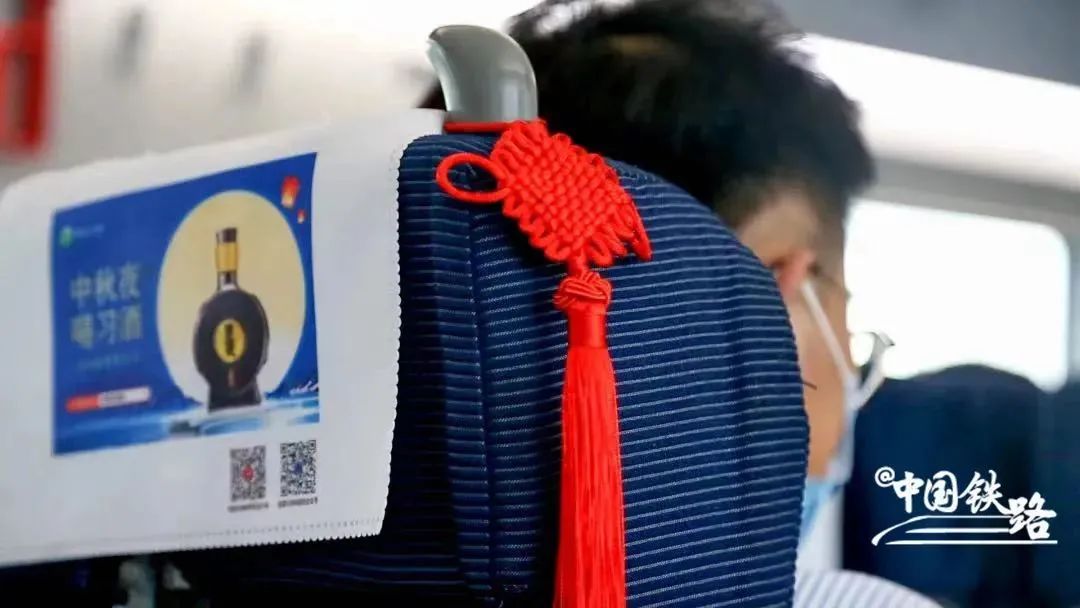 铁路客户服务中心电话,赣州铁路客户服务中心电话