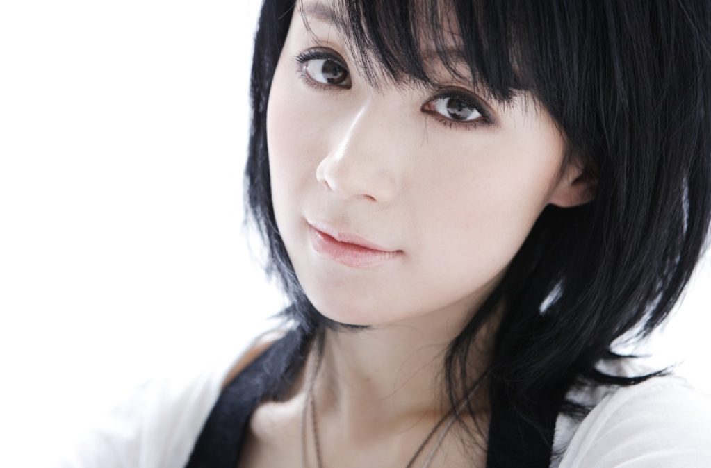 演员姚芊羽：爆红时杨幂、佟丽娅给她做配角，42岁婚姻状况成谜