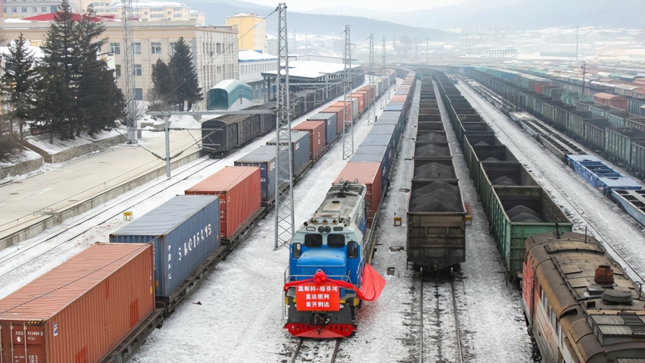 йú̿˰Ϊ㣬ýֹ׹ʾΪ