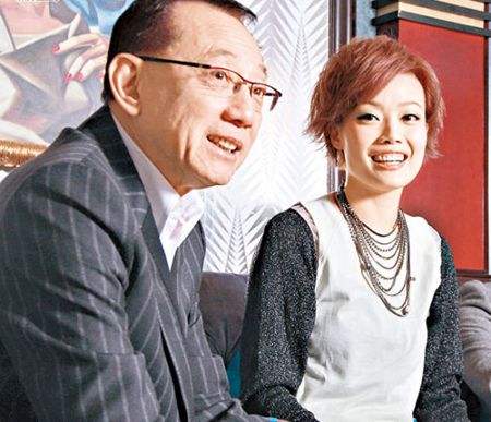 21年前，曾志伟深夜遭5名大汉殴打，背后的真相远比你想得还复杂