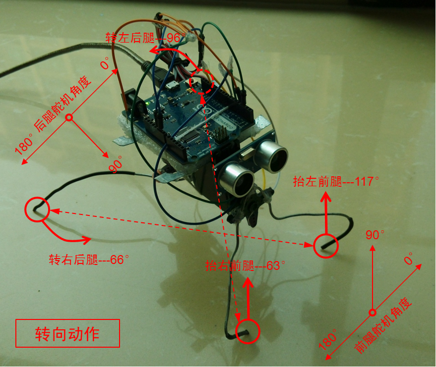 DIY智能硬件，我带学生这么玩儿过