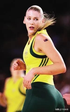 杰克逊世界杯全部视频（女篮世界杯：杰克逊30分7篮板，澳大利亚95：65再胜加拿大获得季军）-华海博客