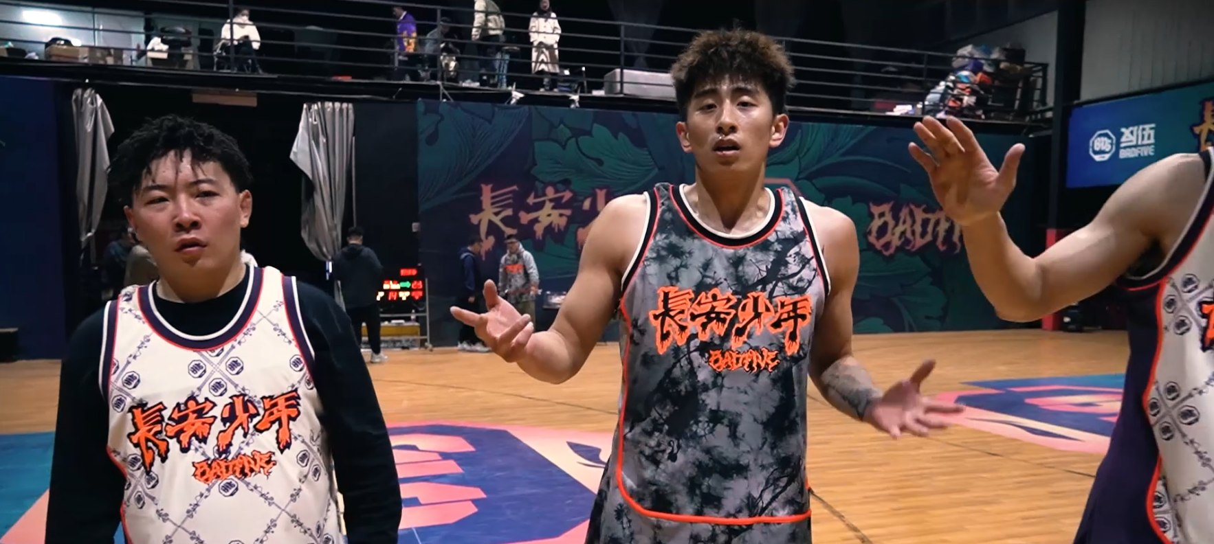 野球帝直播间(这2天,帝哥真的好难受)