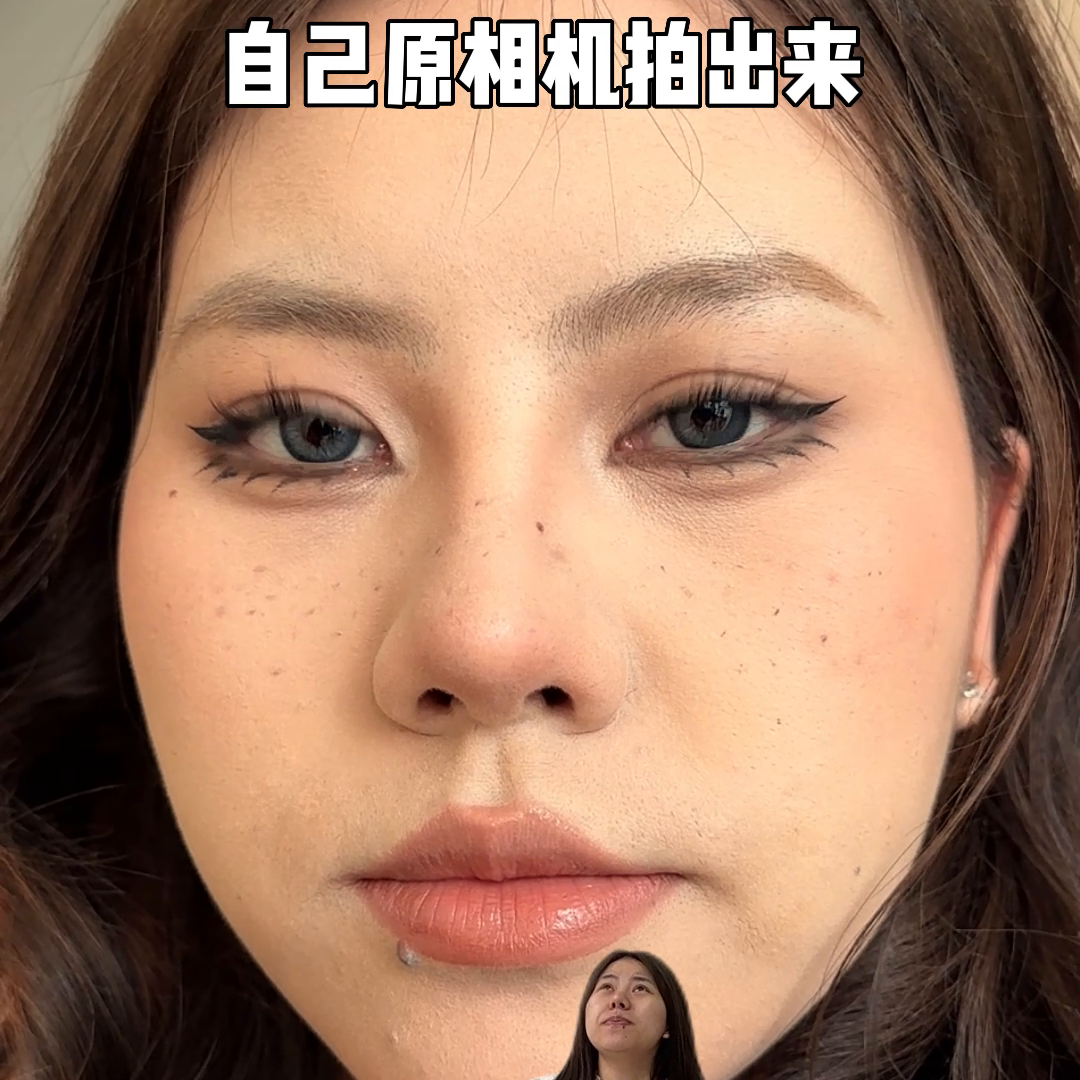 Ϊʲôƻԭ(yuan)ĳ(shi)ģƻֻԭĳΪ(wei)ʲôģ-Ʊ֪ʶѧϰ