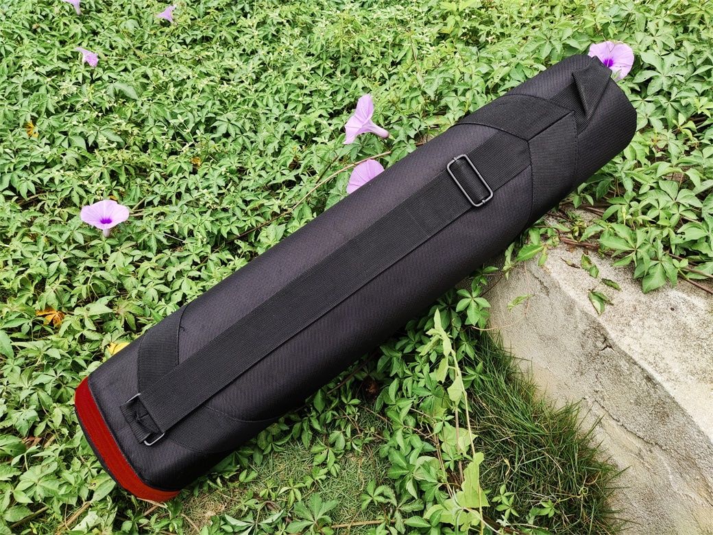 影像瞬间定格大师，佳鑫悦摄像三脚架套装
