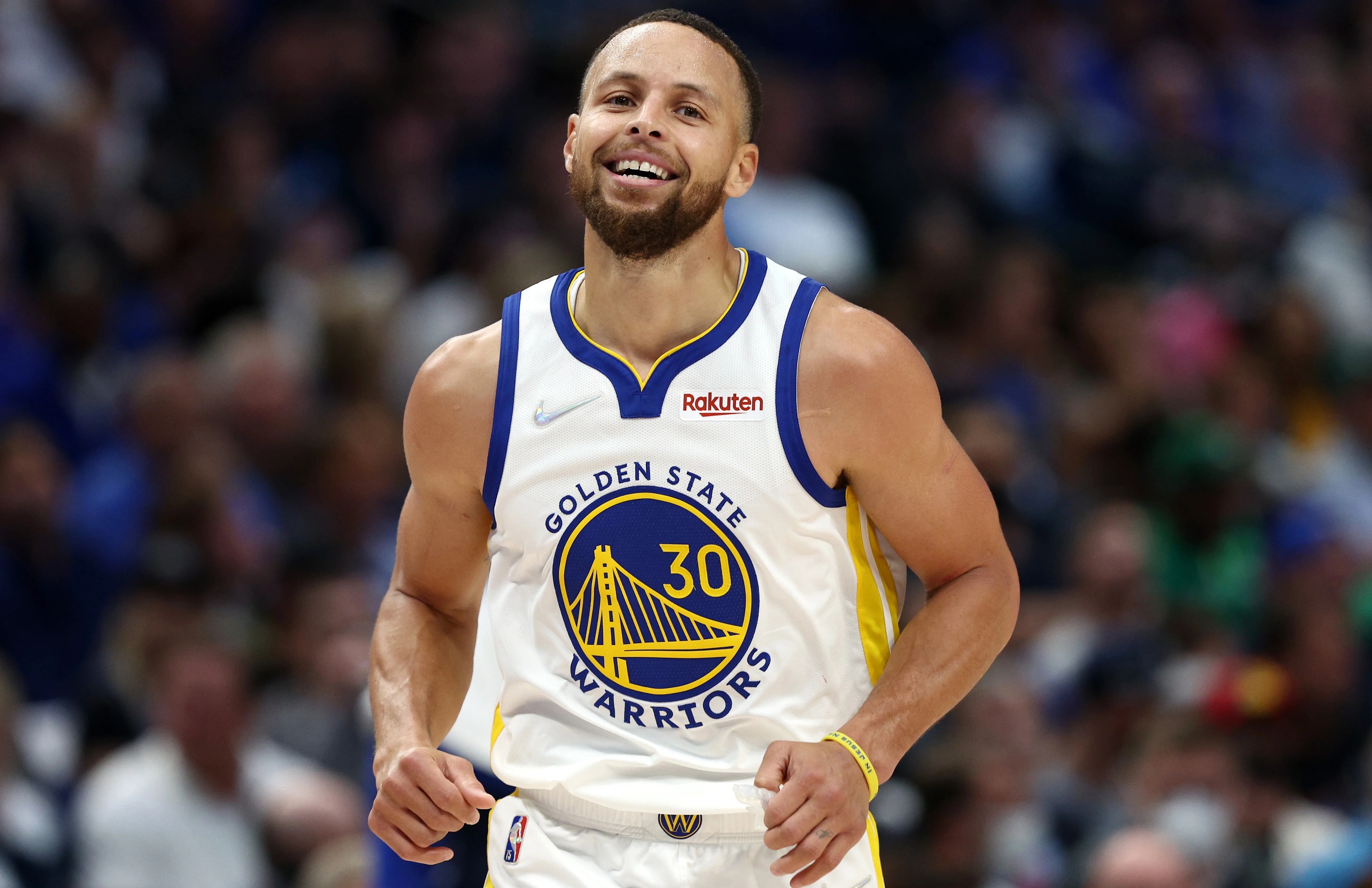 nba火箭季后赛比赛在线直播(央视直播nba季后赛!