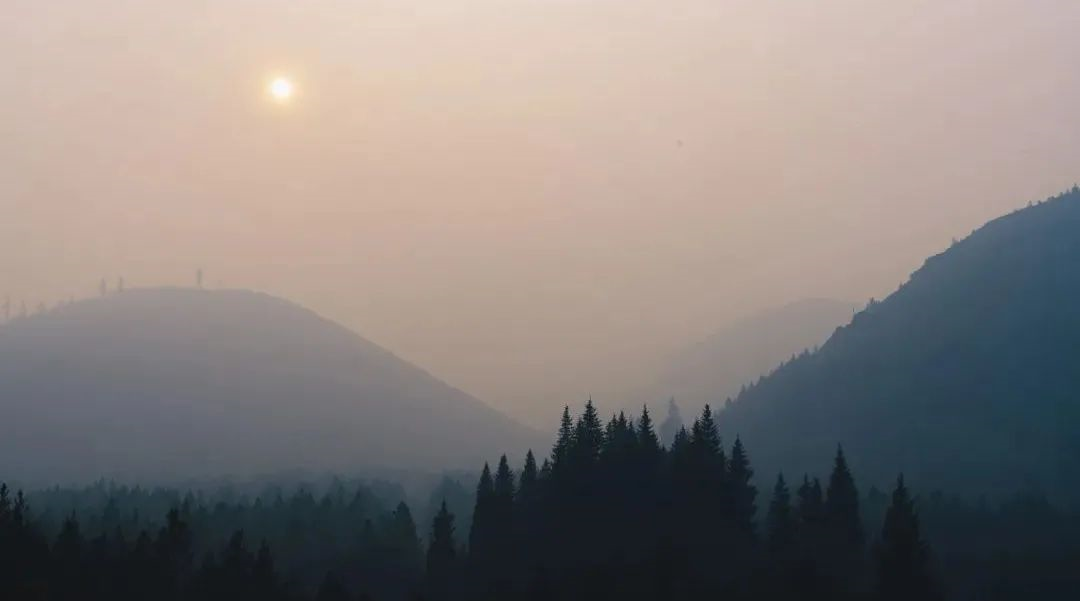 我帮朋友介绍工作，月薪1万包吃住，但一个月不到，她就要辞职了