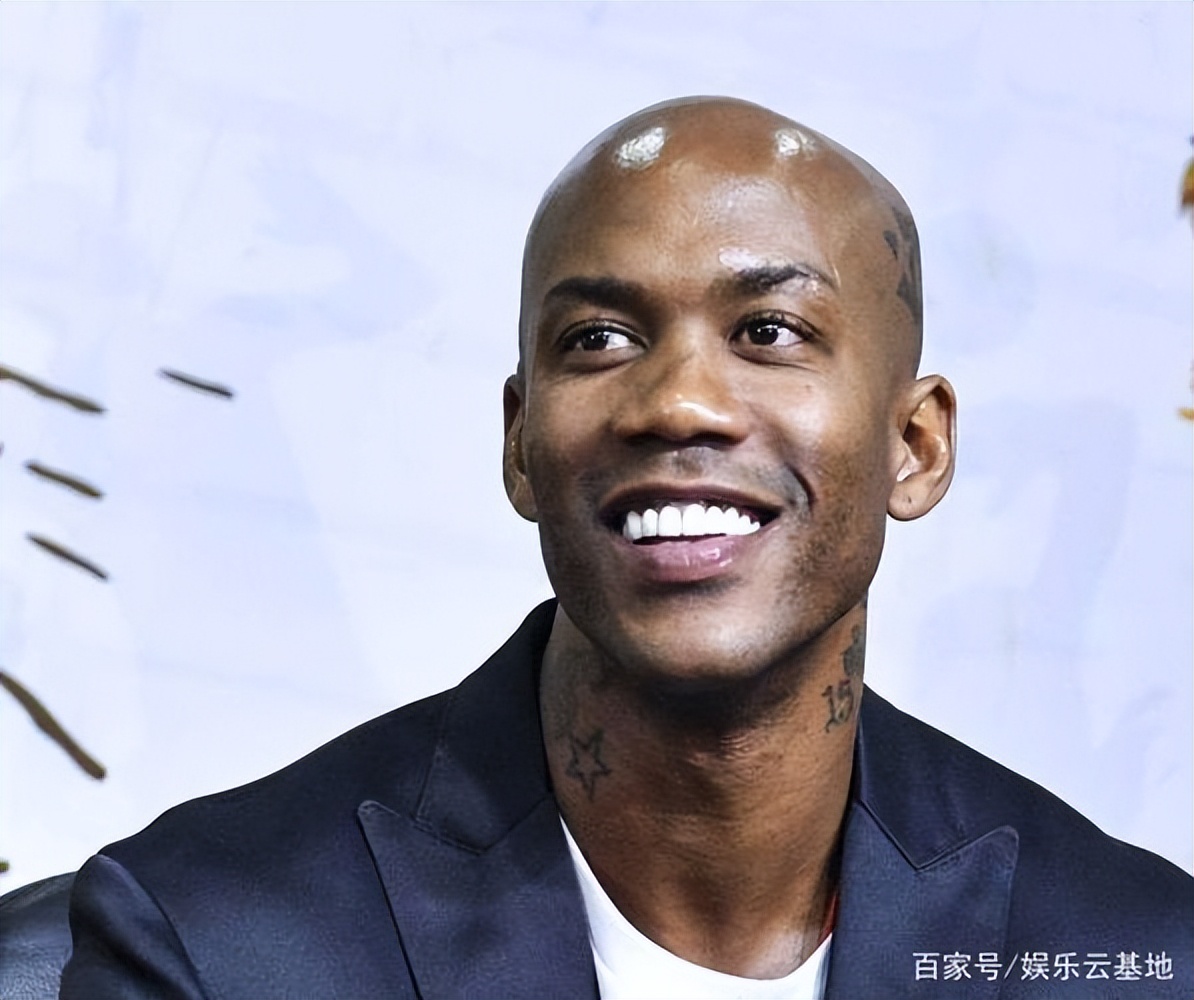 cba球队名单佛山(CBA中职篮的另类球队北京控股的四大派系马布里是佛山系)