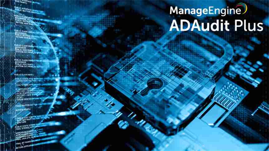 「运维有小邓」实时监控用户登录操作