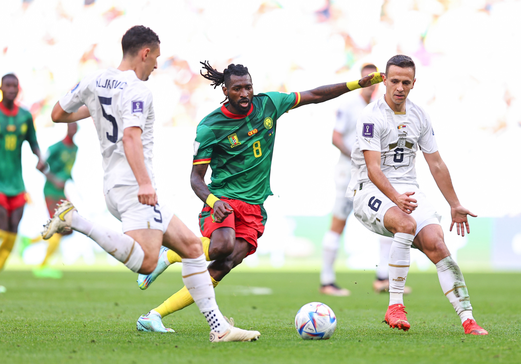 2006年世界杯葡萄牙vs英格兰（决赛即将开战！错过再等4年）