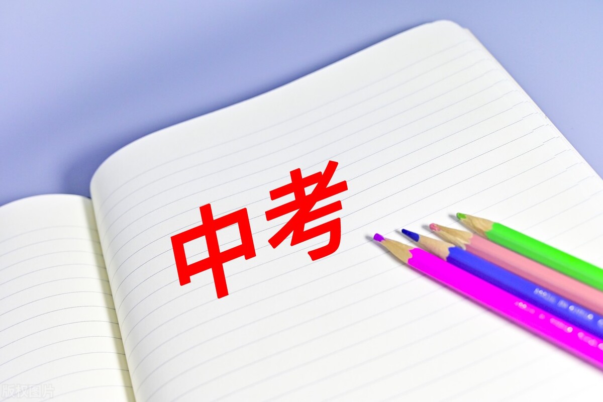 重庆电子工程职业技术学院（未来五年重庆高考还会扩招）