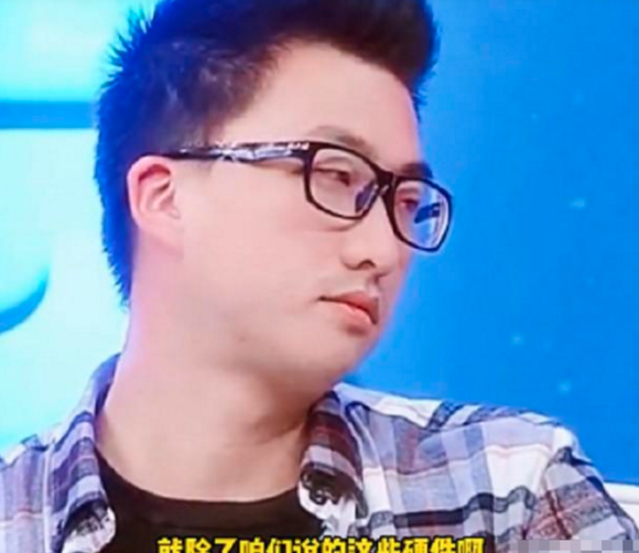 普通大学生和985名校生，究竟差在哪里了？小米面试官一语道破