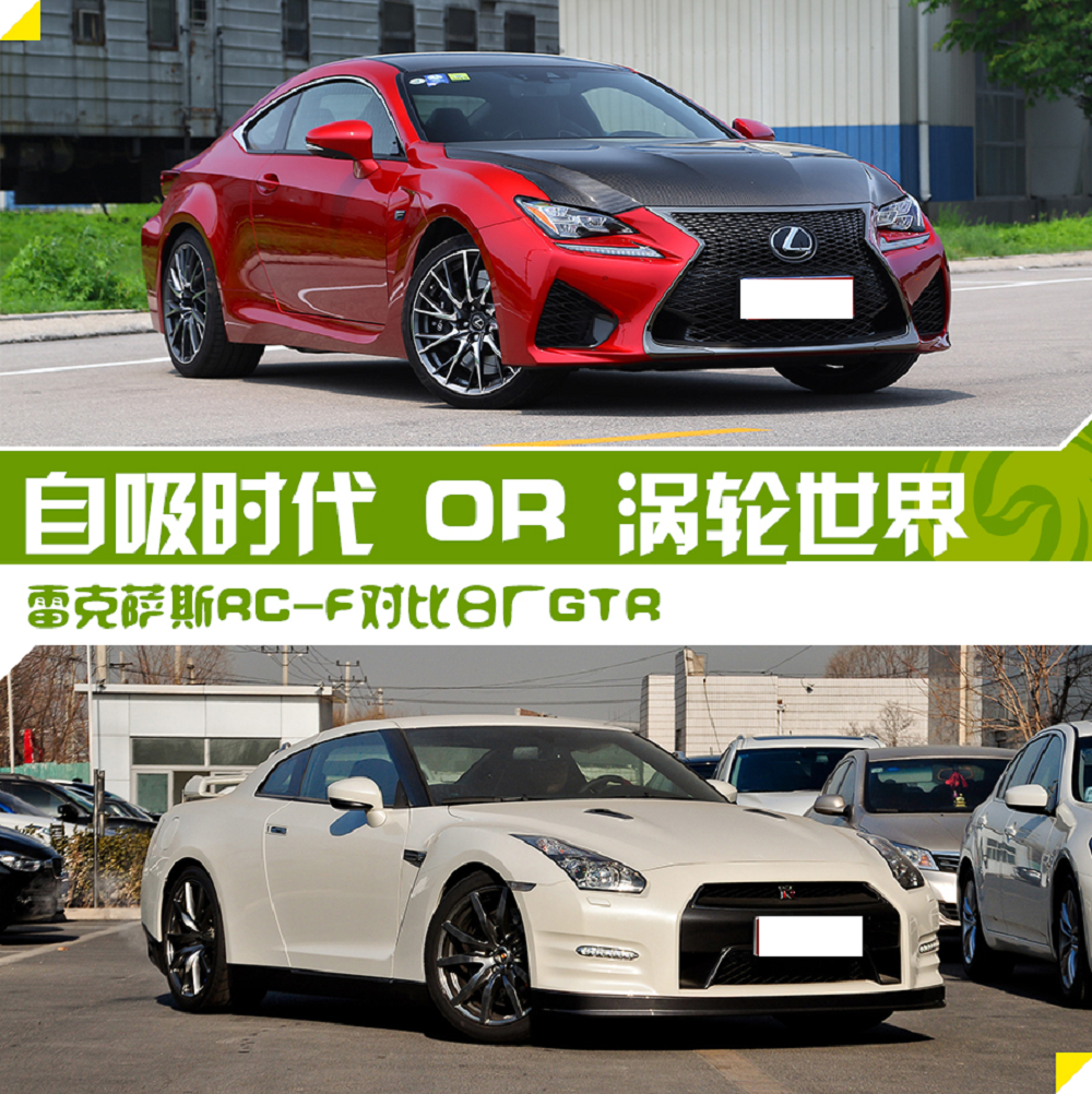 日产发动机制造有多精细，为什么拆了没法还原？车企为何无法仿制