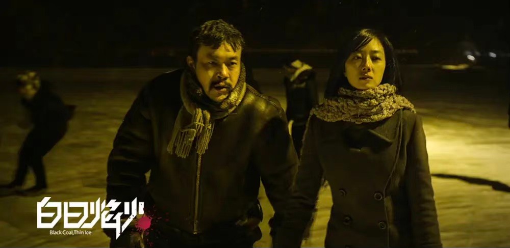 这8位“宝藏”演员，不圈钱，不炒作，演啥像啥，都是好演员