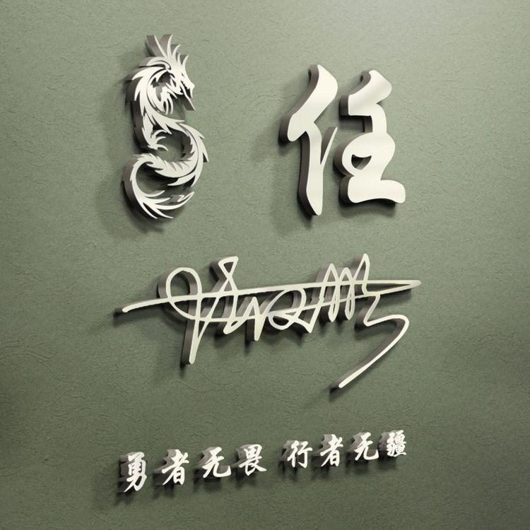 2022΢weiͷ¿2022΢ͷ¿kuanˣ-30ͼƬ-Ѷxun