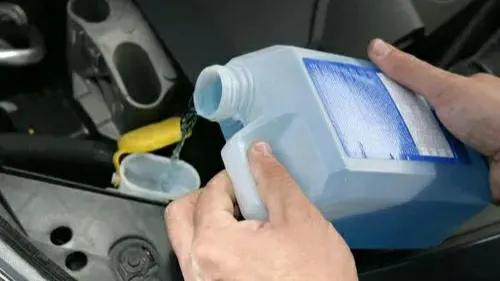 汽车保养是否一定要去汽车4S店做？离职销售：其实去外面做也可以
