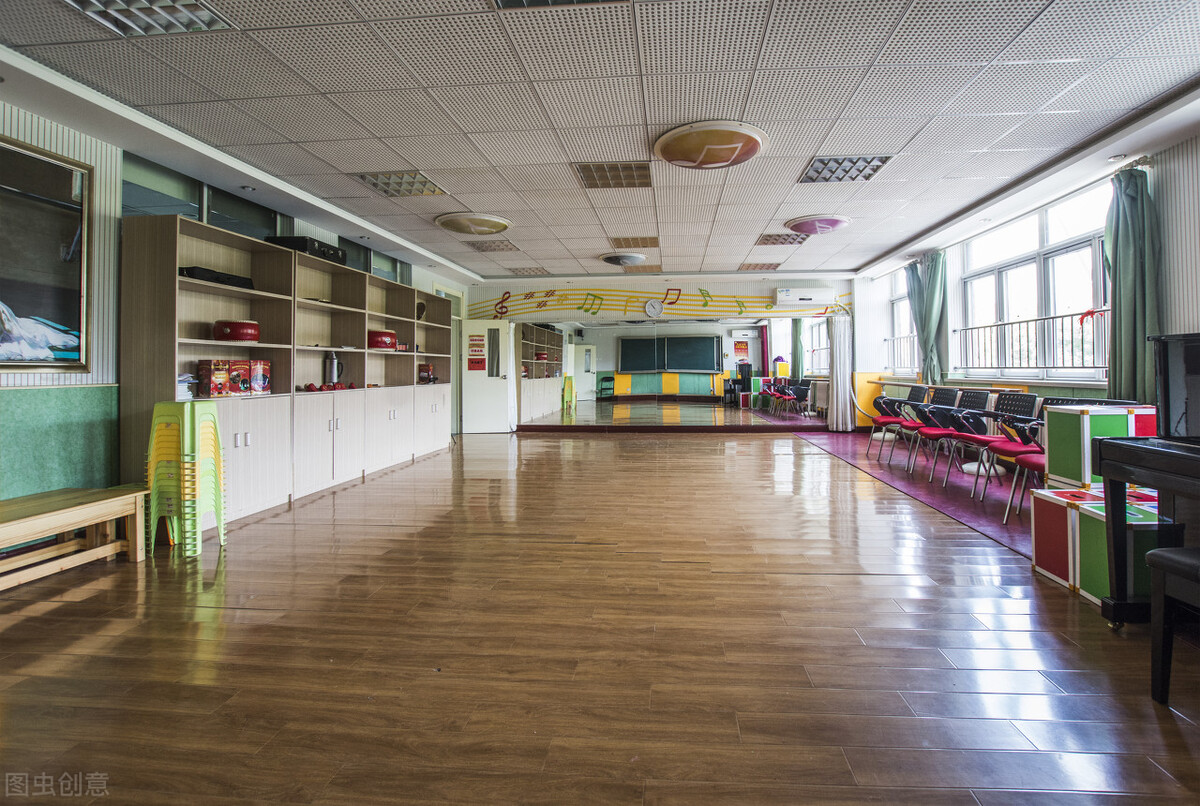 北京舞蹈学院有多难考 考试内容是什么