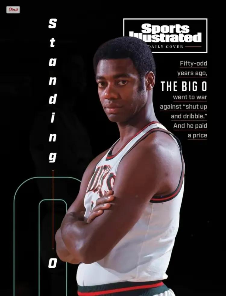 nba中十號球員有哪些（0號球衣到5號球衣最具代表性的NBA球星，你認可嗎？）