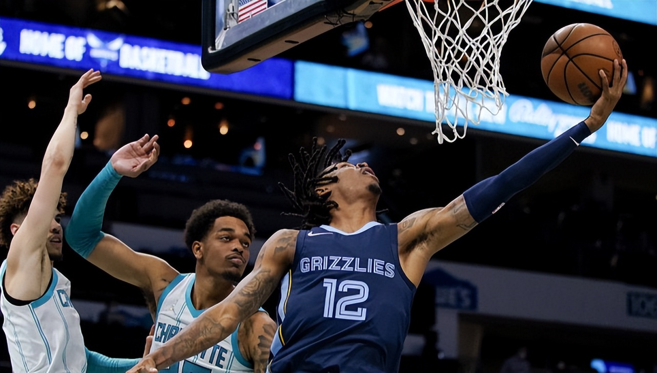 nba为什么5个人（如果没有意外出现，5年之后，NBA将由这5人来统治）