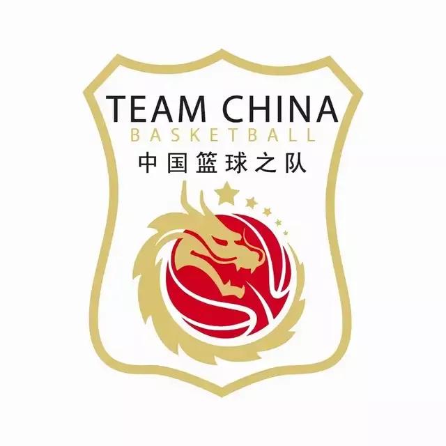 如果cba扩军会到哪个城市(今年CBA大部分球迷赞同联赛应该扩军24支球队)