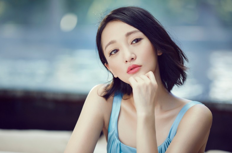 12位出身“野路子”的演员，实力不输“专业派”，个个撑起半边天