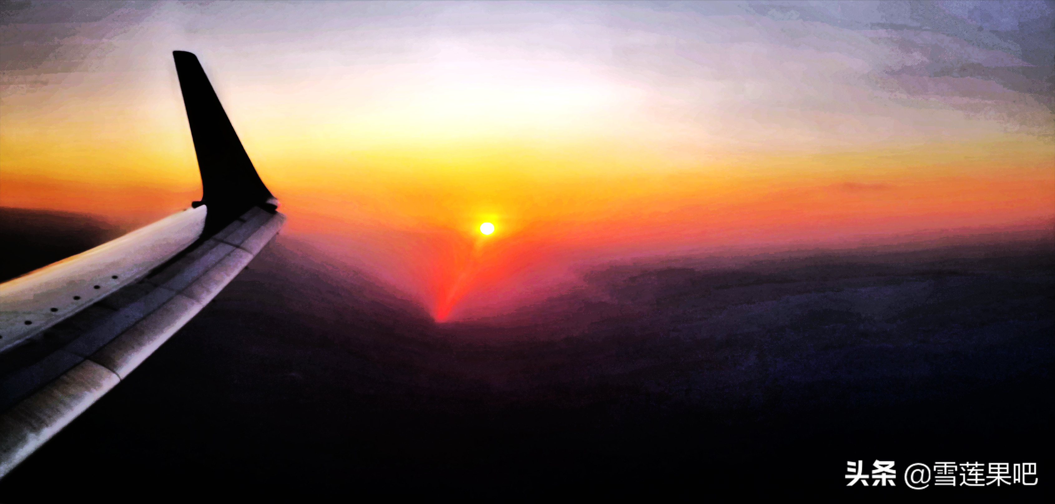 触目惊心，这种交通工具的事故死亡人数堪比一场战争