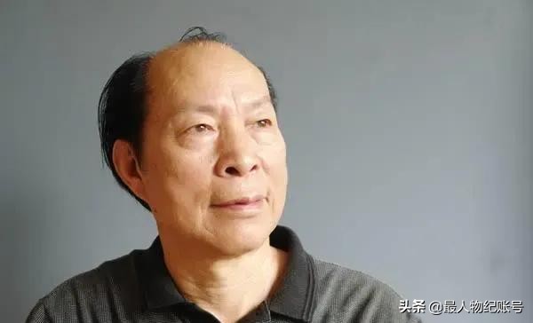 邓州27年前十大富豪榜单：揭秘当地早期财富代表人物
