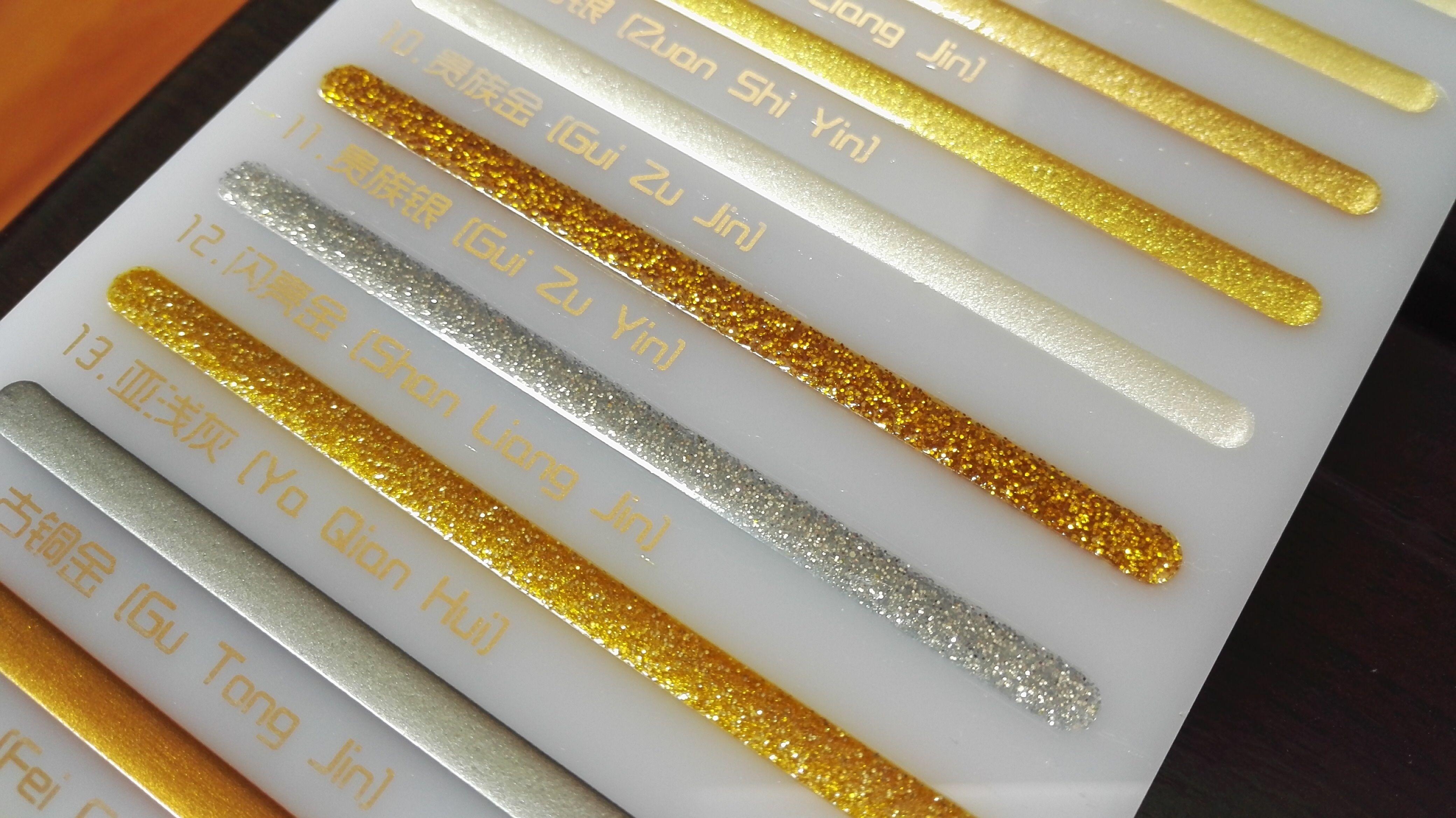 美缝剂多少钱一组(干货丨瓷砖美缝是什么) - 价格百科