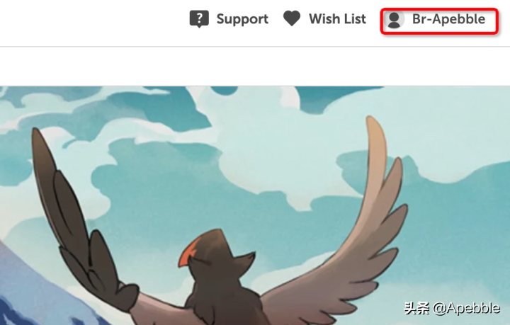 简单教程：Switch 巴西区eshop账号注册、改区及以史低价购买游戏