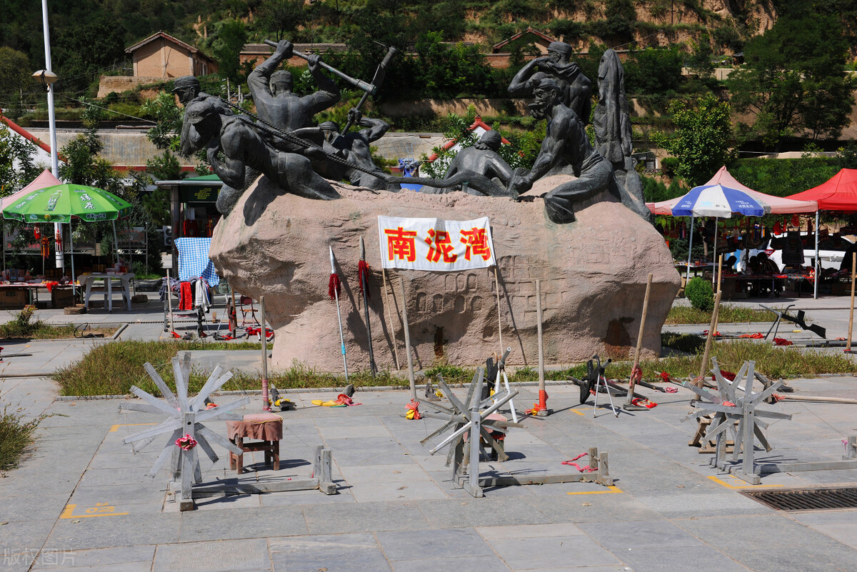 延安红色培训心得——接受精神洗礼，感悟人生价值