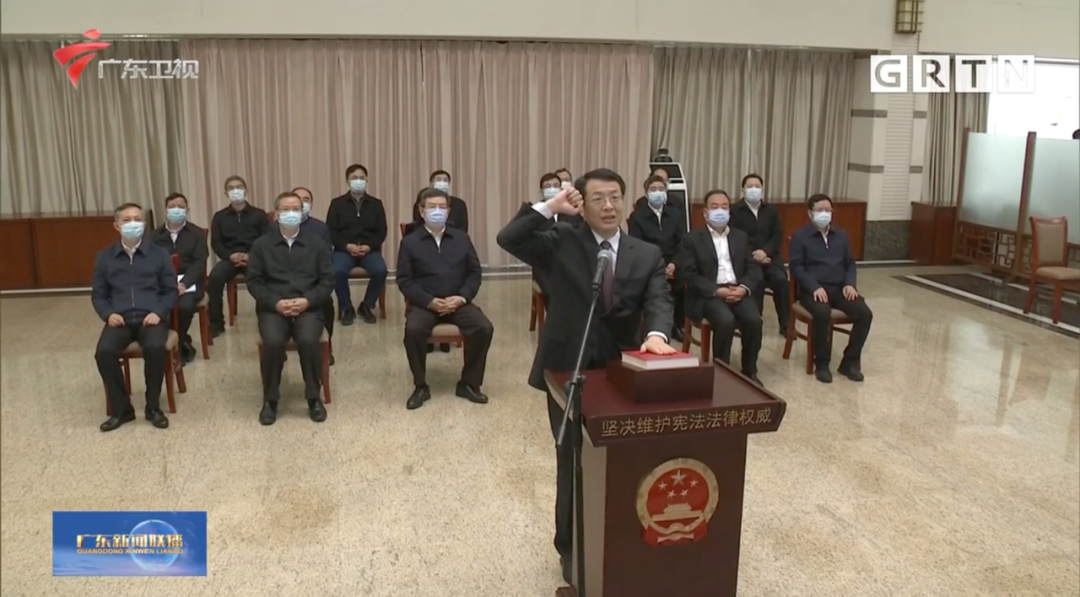 广东交通违章记录查询,广东省交通违章查询