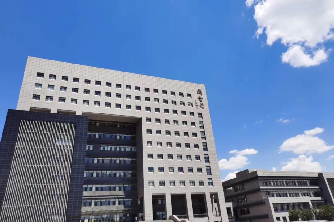 新增中国画专业！天津师范大学发布2022年艺术类招生专业及范围