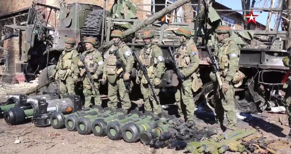 �����������ո�������ڲ�ս����ֻ������9������������ս������