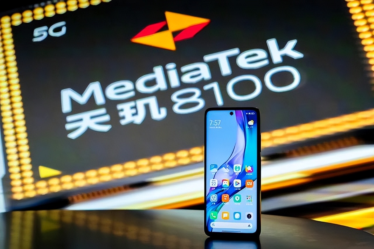 618买千元机，这三款绝对是最佳选择，性能强劲，性价比也高