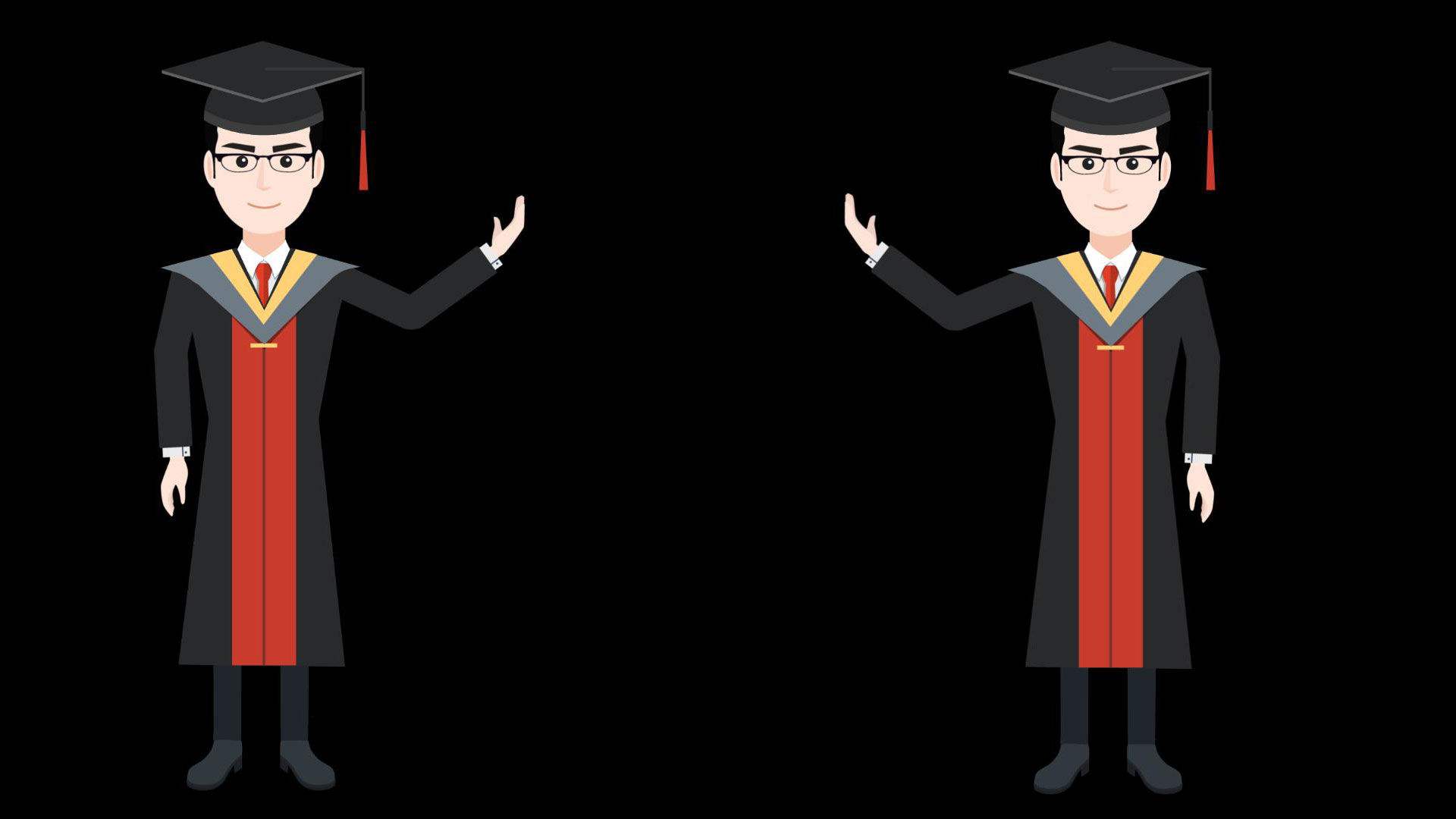 大学学什么专业（大学总共有630个专业）