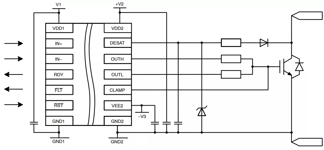 ̼25 kWֱ׮