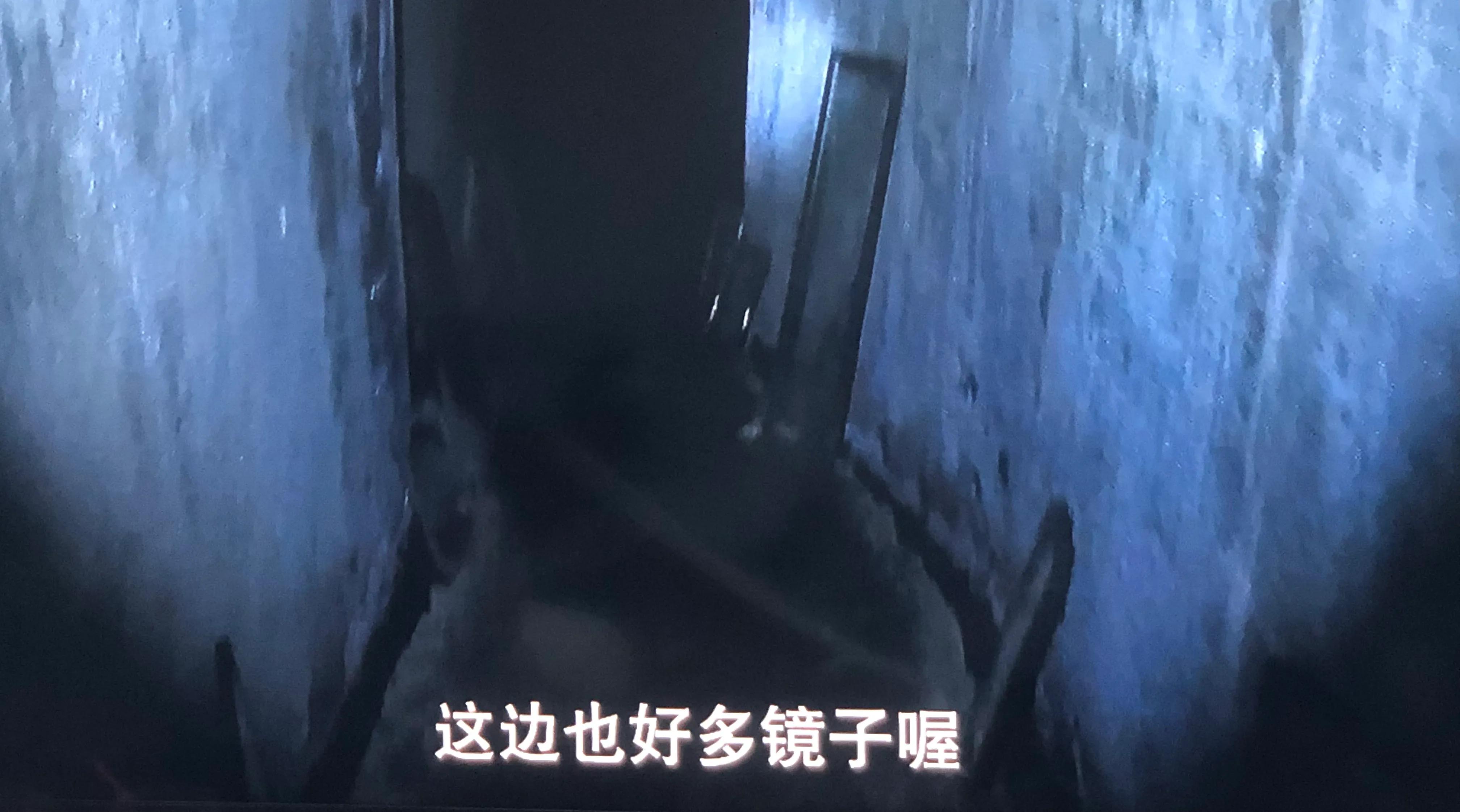 年度最恐怖电影《咒》不敢看？五分钟告诉你讲的啥，很精彩