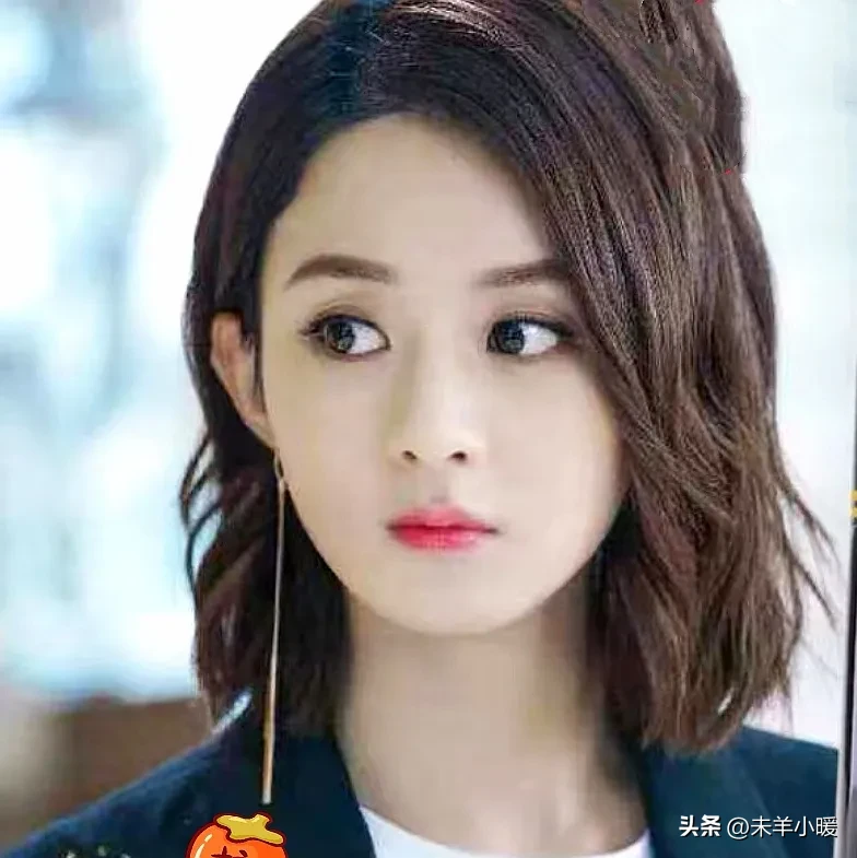 不想一个月染两次,但是白头发很多该怎么办?
