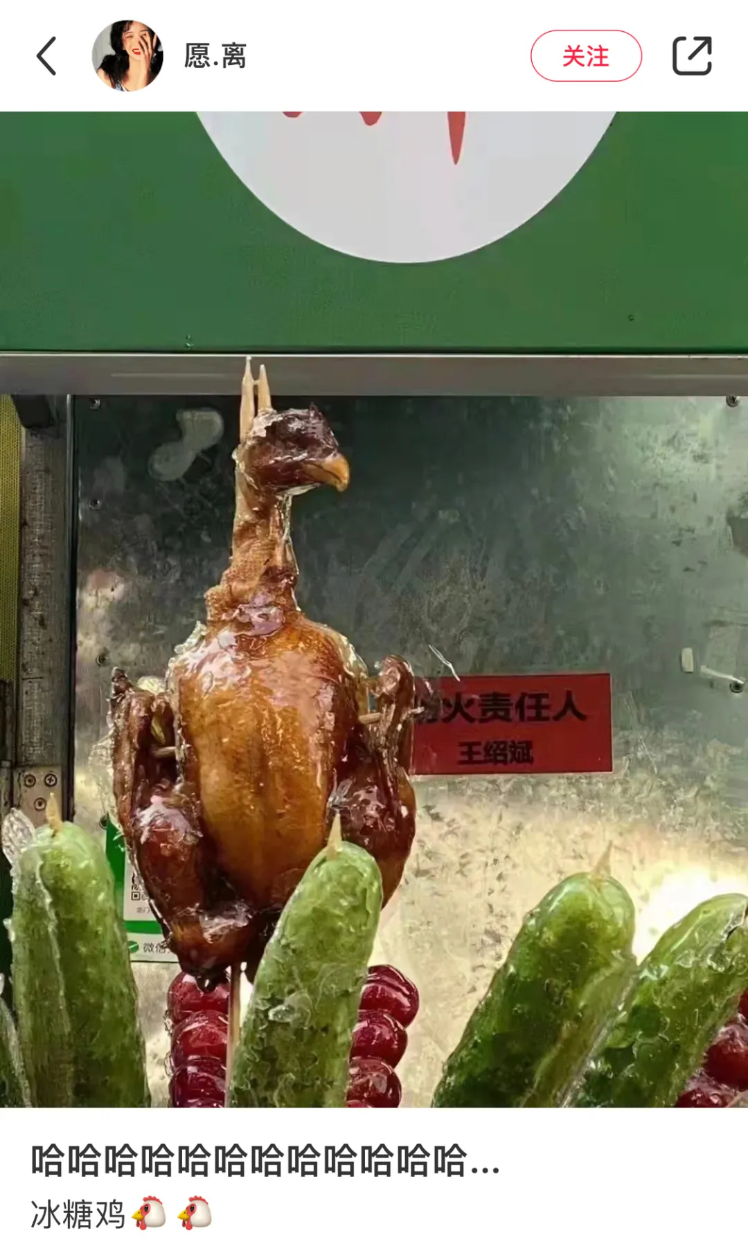 韩国大学食堂食谱也太离谱了！我家小强看到都得抢着做九菜一汤