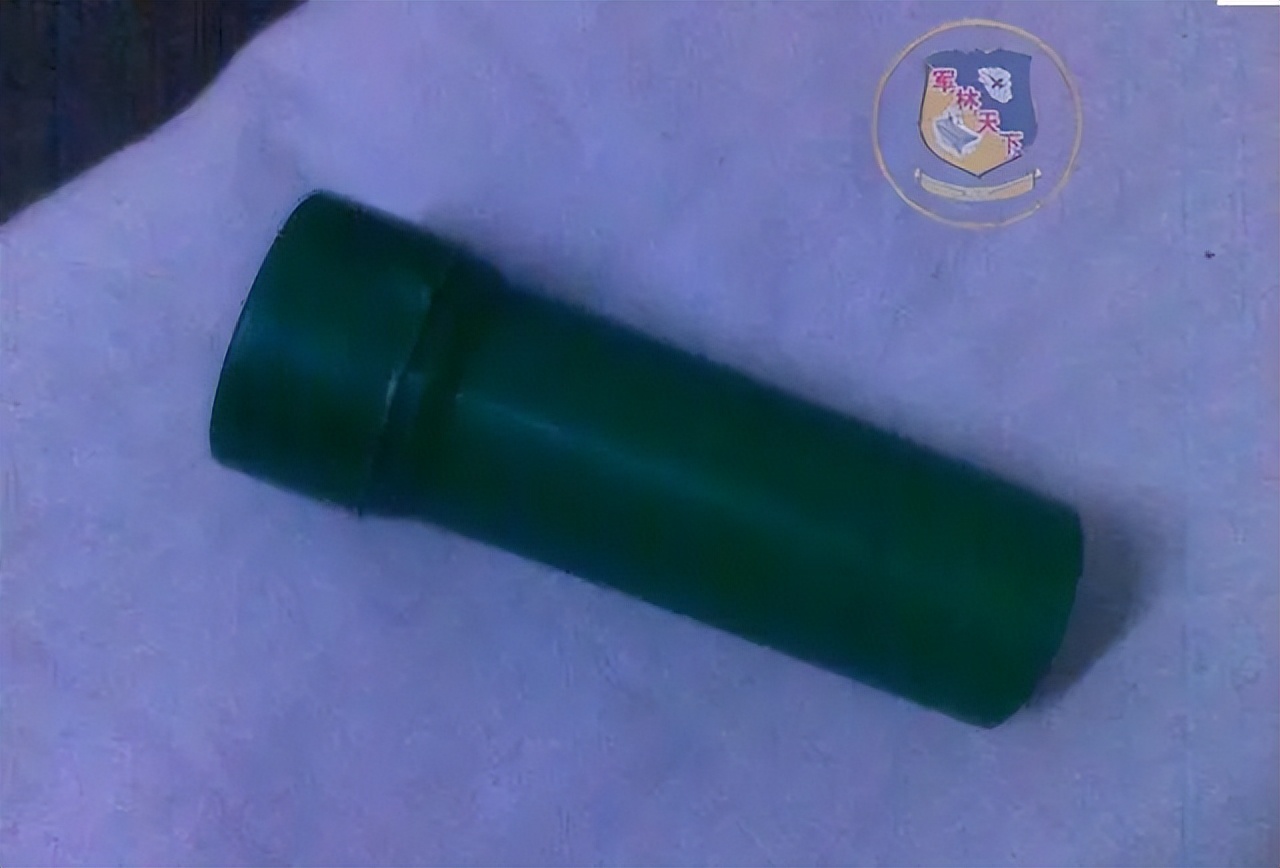 ��ž���ʽˮ���䷢������ͦ�õ�