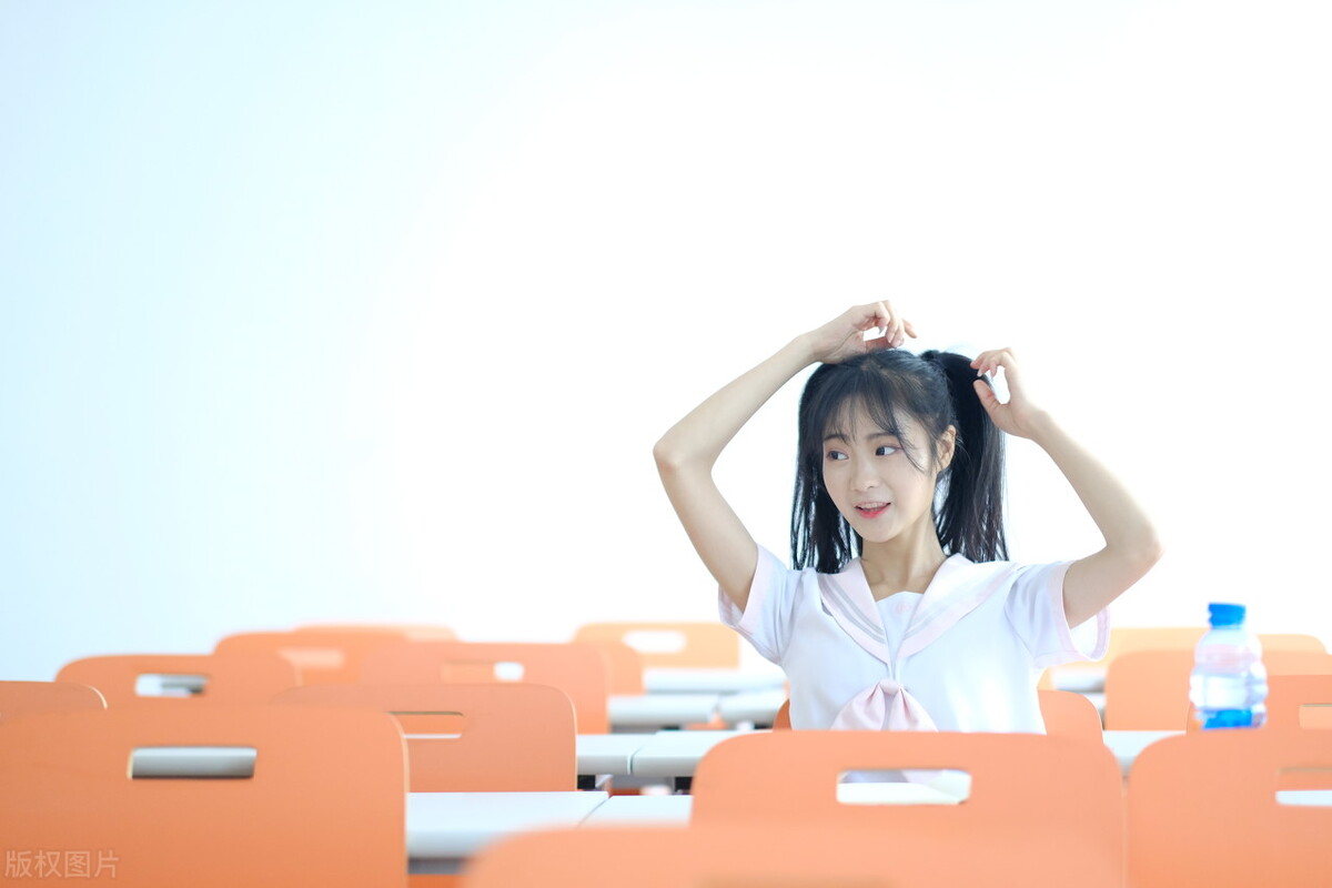 上海日语培训哪家好（干货）