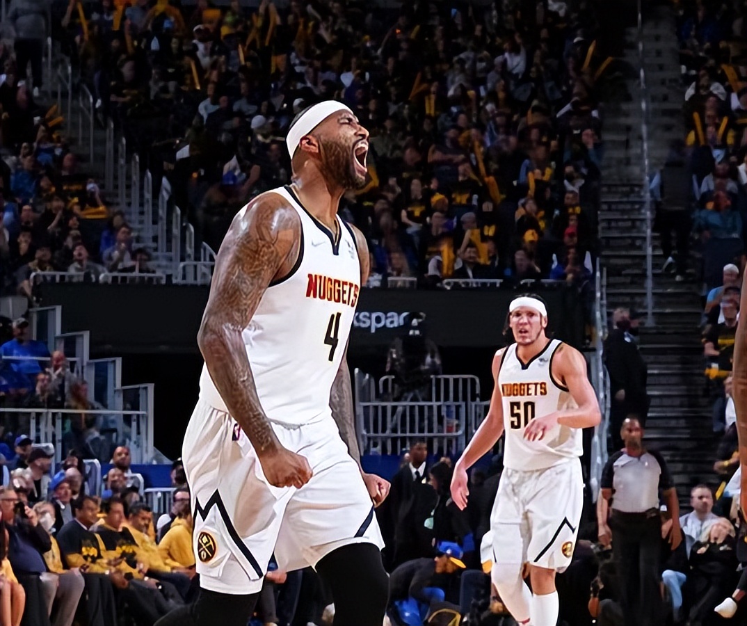 乔丹效力过多少支球队（逛遍豪门球队？被篮网湖人舍弃的小乔丹，如今又离开76人，换新队）